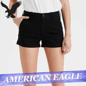American Eagle レディースショート、ハーフパンツの商品一覧 