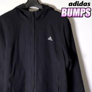 アディダス ジャンパー レディース サイズ S M L フリーサイズ の商品一覧 通販 Yahoo ショッピング