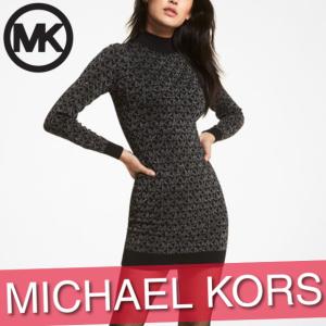 Michael Kors ワンピース チュニック 色 グリーン系 の商品一覧 ファッション 通販 Yahoo ショッピング