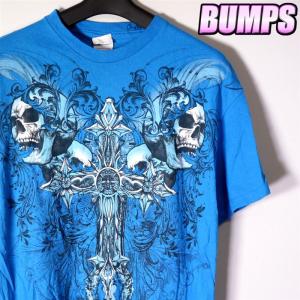 ドクロ ブランド名 メンズトップス の商品一覧 ファッション 通販 Yahoo ショッピング