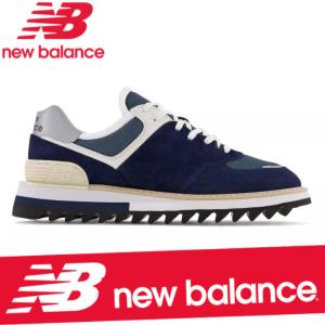 new balance 574 2019