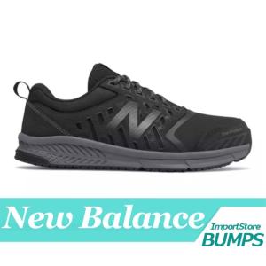 new balance mvngobk3