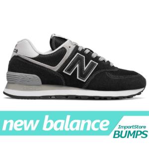 new balance 574 2019