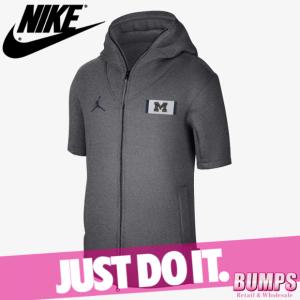ナイキ パーカー メンズ 半袖 メンズトップス の商品一覧 ファッション 通販 Yahoo ショッピング