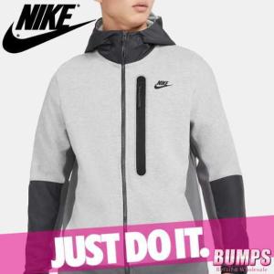 ナイキ 新作ウェア メンズパーカー の商品一覧 トップス ファッション 通販 Yahoo ショッピング