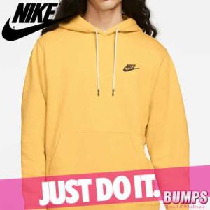 ナイキ 新作ウェア メンズパーカー の商品一覧 トップス ファッション 通販 Yahoo ショッピング