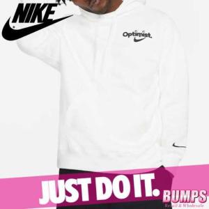 ナイキ 新作ウェア メンズパーカー の商品一覧 トップス ファッション 通販 Yahoo ショッピング