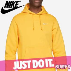ナイキ 新作ウェア メンズパーカー の商品一覧 トップス ファッション 通販 Yahoo ショッピング