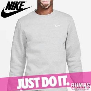 ナイキ 新作ウェア メンズパーカー の商品一覧 トップス ファッション 通販 Yahoo ショッピング