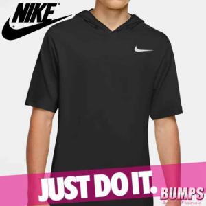 ナイキ パーカー 半袖の商品一覧 通販 Yahoo ショッピング