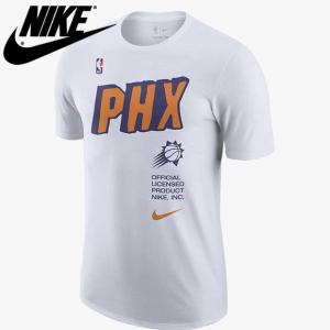 NIKE ナイキ Tシャツ 半袖 メンズ ロサンゼルス レイカーズ NBA T