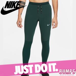 ナイキ スウィフト ランニングパンツの商品一覧 通販 Yahoo ショッピング