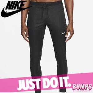 NIKE メンズジョガーパンツ(色:マルチカラー)の商品一覧|ボトムス NIKE メンズジョガーパンツ(色:マルチカラー)の商品一覧|ボトムス
