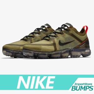 NIKE ナイキ エア ヴェイパーマックス フライニ...