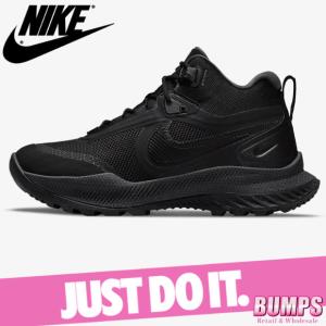 NIKE ナイキ リアクト SFB スペシャルフィールドブーツ カーボン スニーカー シューズ メンズ アウトドア 靴 CK9951-001 新作