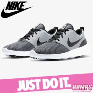 ナイキ ローシ ゴルフ用品 の商品一覧 スポーツ 通販 Yahoo ショッピング