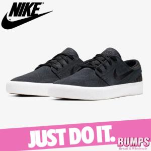 ナイキ ズーム ステファンの商品一覧 通販 Yahoo ショッピング