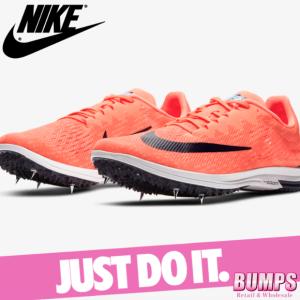 Nike メンズスニーカー 色 オレンジ系 の商品一覧 シューズ ファッション 通販 Yahoo ショッピング