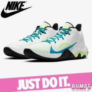 ナイキ バッシュ 新作の商品一覧 通販 Yahoo ショッピング