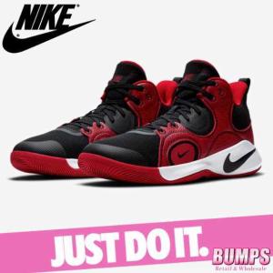 ナイキ バッシュ 新作の商品一覧 通販 Yahoo ショッピング