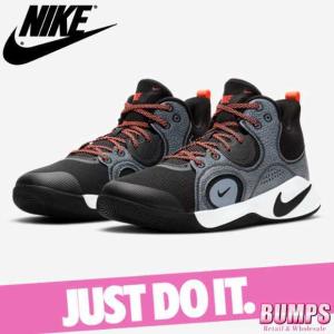 ナイキ バッシュ 新作の商品一覧 通販 Yahoo ショッピング