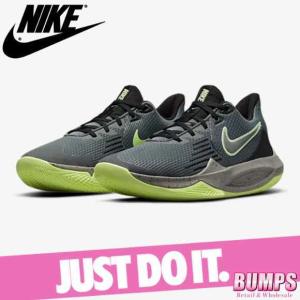 ナイキ バッシュ 新作の商品一覧 通販 Yahoo ショッピング