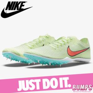 ナイキ陸上スパイクのランキングtop 人気売れ筋ランキング Yahoo ショッピング