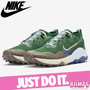 ナイキ ワイルドトレイル ファッション の商品一覧 通販 Yahoo ショッピング