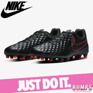 ナイキ ティエンポ レジェンド 6の商品一覧 通販 Yahoo ショッピング