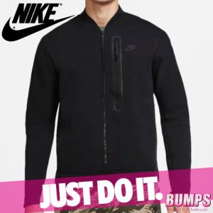 Nike Ma 1の商品一覧 通販 Yahoo ショッピング