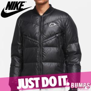 Nike Ma 1の商品一覧 通販 Yahoo ショッピング