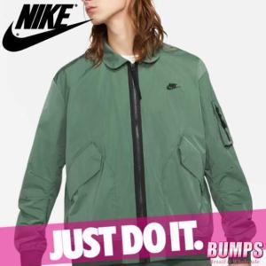 Nike Ma 1の商品一覧 通販 Yahoo ショッピング