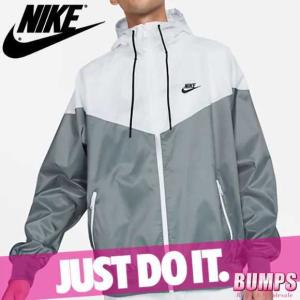 NIKE ナイキ ウインドブレーカー ナイロンジャケット メンズ ウインドランナー パーカー スポーツウェア アウター ブルゾン ジャンパー 新作