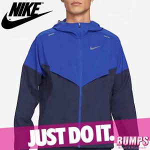 Nike ナイキ ウインドブレーカー ナイロンジャケット メンズ ウインドランナー パーカー ランニング アウター ブルゾン ジャンパー 新作 Nk9 5 0335 Import Brand Bumps 通販 Yahoo ショッピング