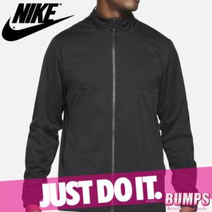 オンラインショップ Golf Nike Repel Nike メンズ アウター ダウンゴルフジャケット Therma キルティング ゴルフ Hlt No