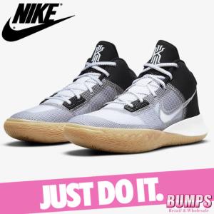 バッシュ 新作 21のランキングtop43 人気売れ筋ランキング Yahoo ショッピング