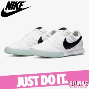 ナイキプレミアの商品一覧 通販 Yahoo ショッピング