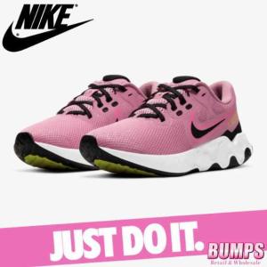 ナイキ ランニングシューズ ピンク メンズスニーカー の商品一覧 シューズ ファッション 通販 Yahoo ショッピング
