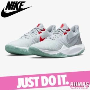 ナイキ バッシュ ローカットの商品一覧 通販 Yahoo ショッピング