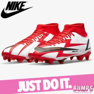 ロナウド スパイクの商品一覧 通販 Yahoo ショッピング