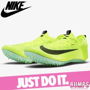 ナイキ陸上スパイクのランキングtop69 人気売れ筋ランキング Yahoo ショッピング