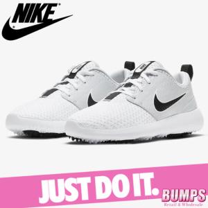 ナイキ ローシ ゴルフ用品 の商品一覧 スポーツ 通販 Yahoo ショッピング