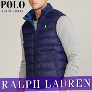 ポロ ラルフローレン ポロゴルフ ジャケット アウター