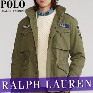 ポロ ラルフローレン パッカブルジャケット メンズ 刺繍ロゴ 無地 ワンポイント Xs Xxl アウター 新作 Rl Rl Import Brand Bumps 通販 Yahoo ショッピング