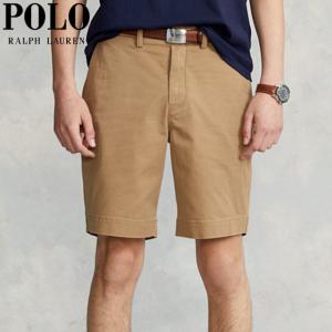 ポロ ラルフローレン ショート ハーフパンツ 短パン 半ズボン メンズ 6