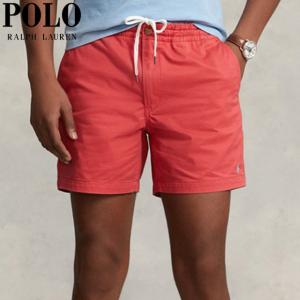 ポロ ラルフローレン ショート ハーフパンツ 短パン 半ズボン メンズ 6