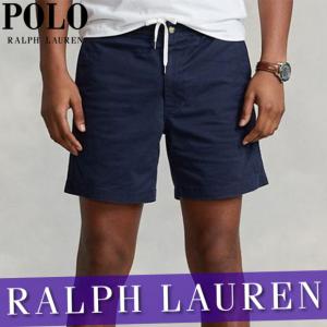 ポロ ラルフローレン ショート ハーフパンツ 短パン 半ズボン メンズ 6
