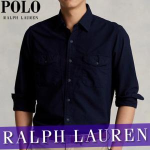 ギンガムチェックシャツ レディース ピンク メンズ長袖シャツ カジュアルシャツ の商品一覧 シャツ カジュアルシャツ トップス ファッション 通販 Yahoo ショッピング