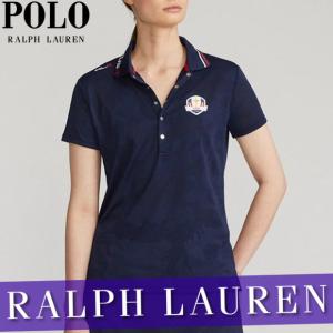ラルフローレンゴルフ Rlx レディースの商品一覧 通販 Yahoo ショッピング
