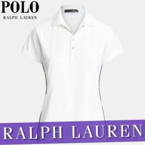 ラルフローレンゴルフ Rlx レディースの商品一覧 通販 Yahoo ショッピング